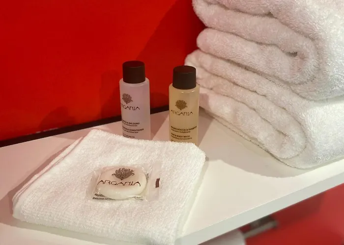 Aux Charmes - Suites Prestige et Petit Déjeuner en chambre - Cote d Opale